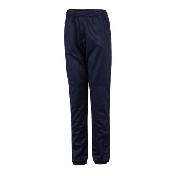 Pantalón de deporte largo